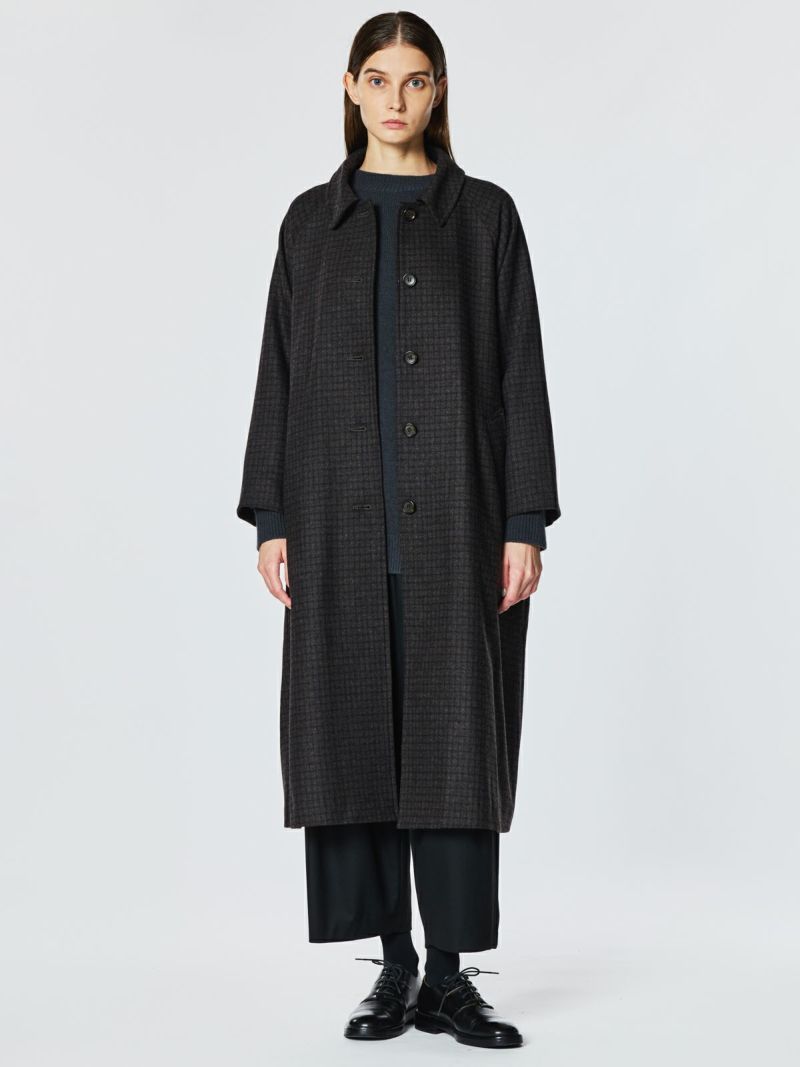 mizuiroind 2022AW 2nd (9P)