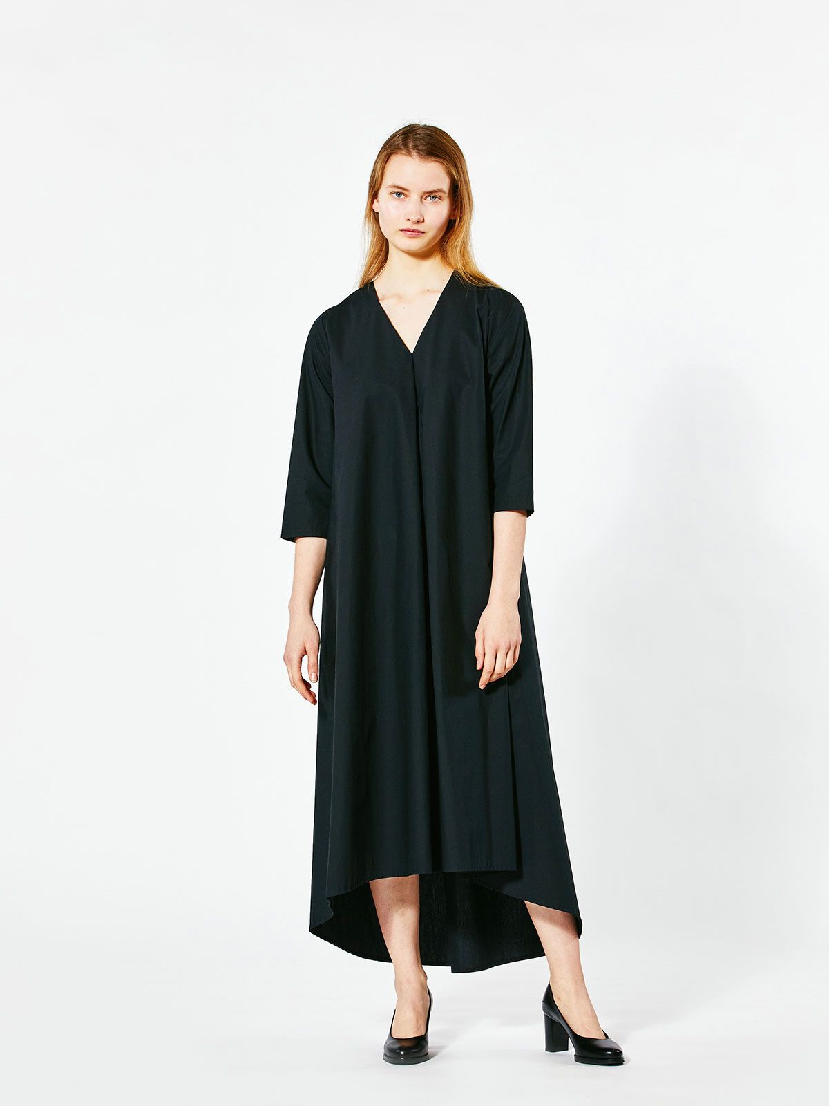 MIDIUMISOLID 2021SS 1st (63)