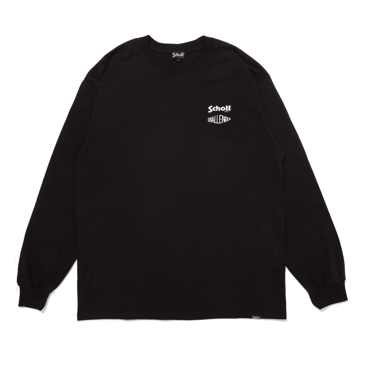 US ONLINE STORE (US オンラインストア)