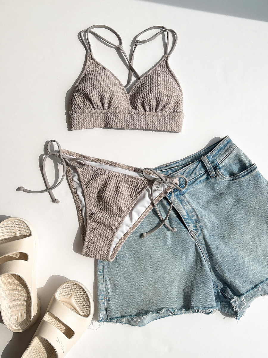 2025年新作 | 水着ショップ PEAK&PINE(ピーク＆パイン)公式ブログ