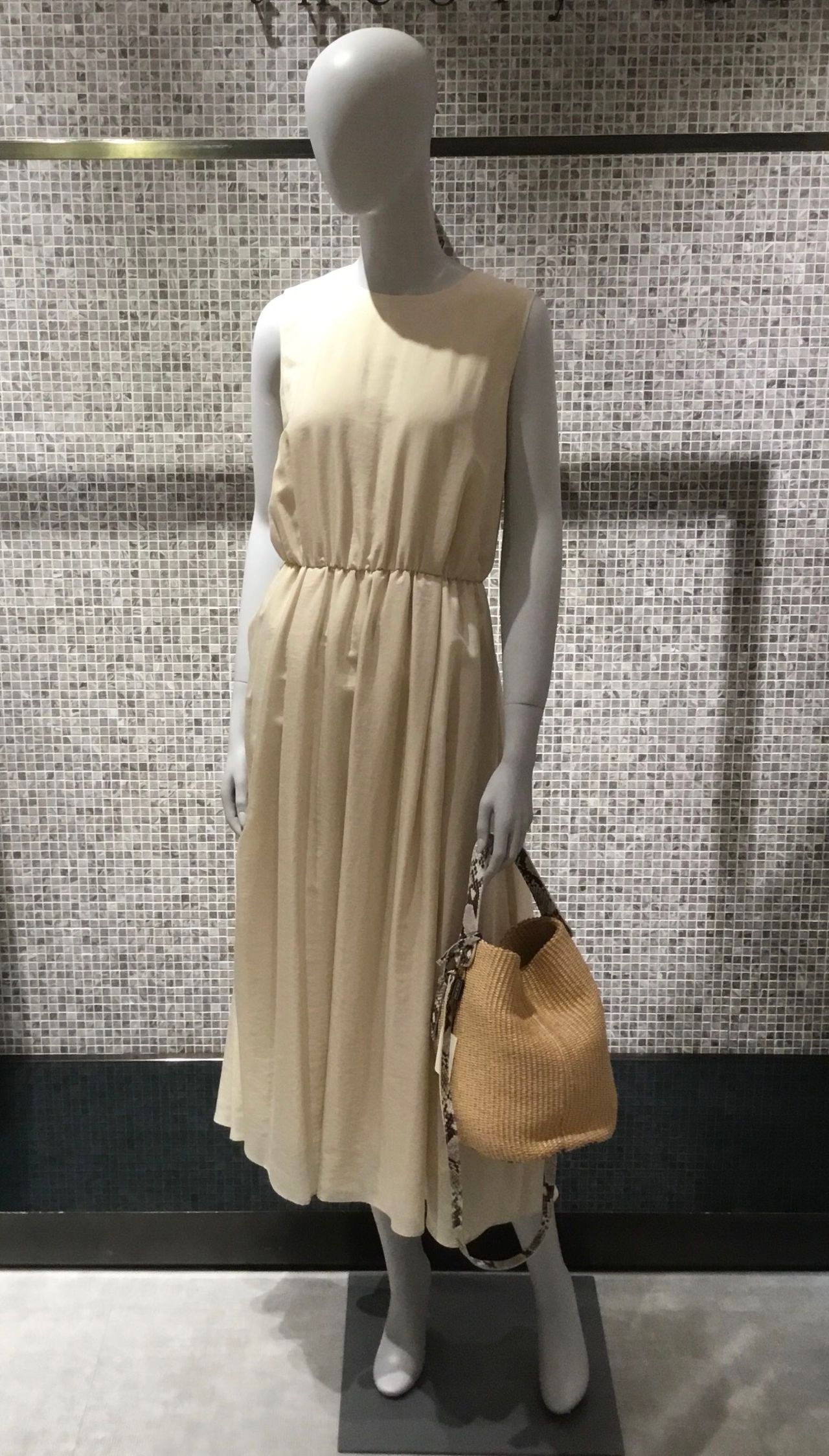 お買い求めしやすい価格 セオリーリュクス Theory Luxe ワンピース 最新情報 P2pnews Co