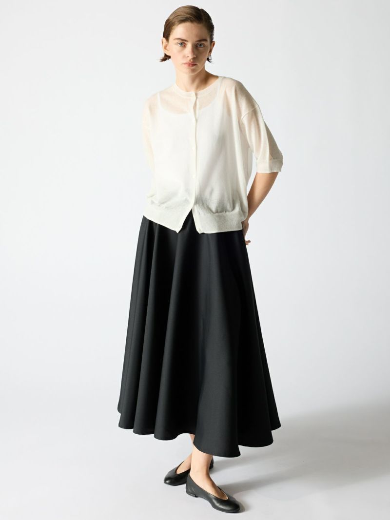 mizuiroind 2023SS 2nd (J30)