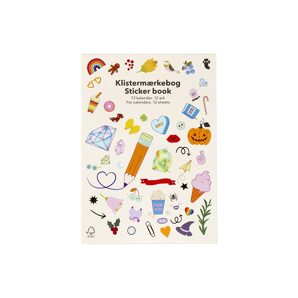 ANIMAL VACATION ステッカーブック Amazon.co.jp: ステッカーアクティビティブック - 動物