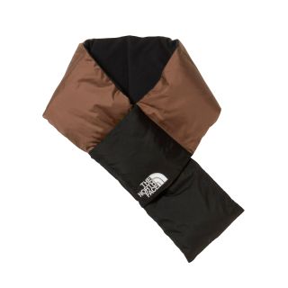 ノースフェイス ヌプシマフラー | りんくうシークル店