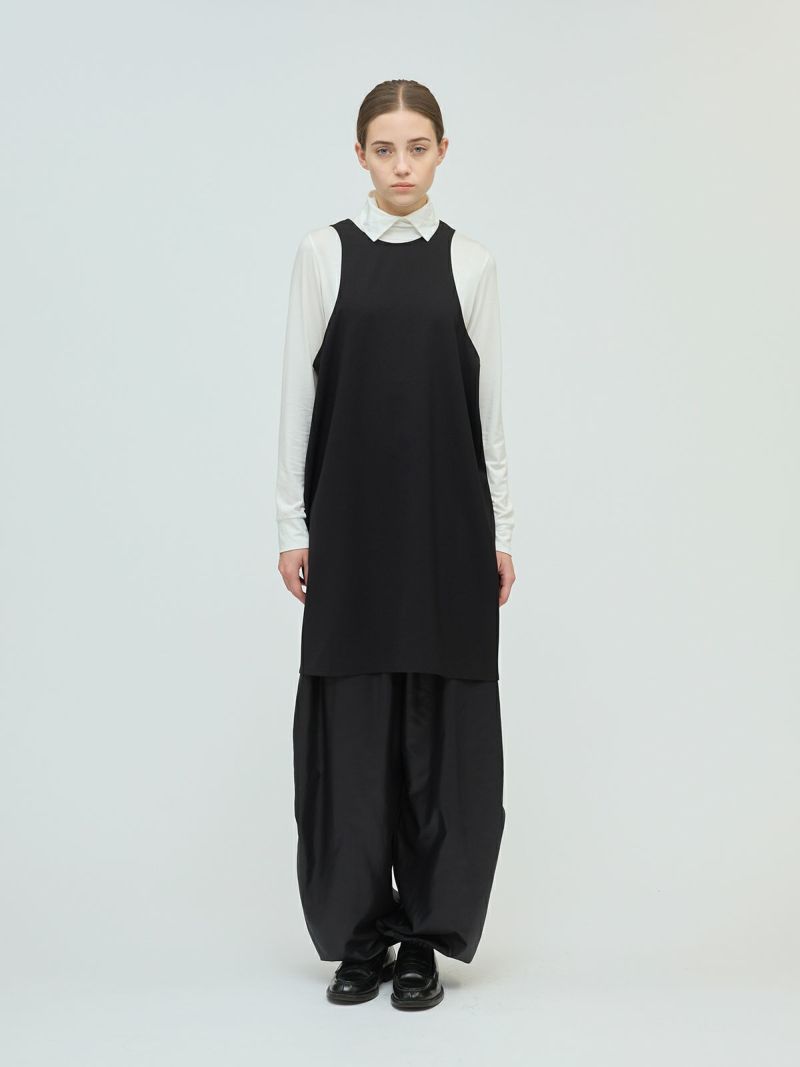 mizuiro ind 2025 AW 1st (N5)