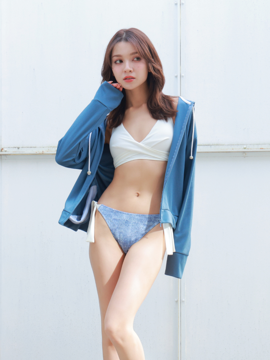 水着・ラッシュガード PEAK&PINE UVカットアイテム【ラッシュガード】｜人気水着ブランド通販の