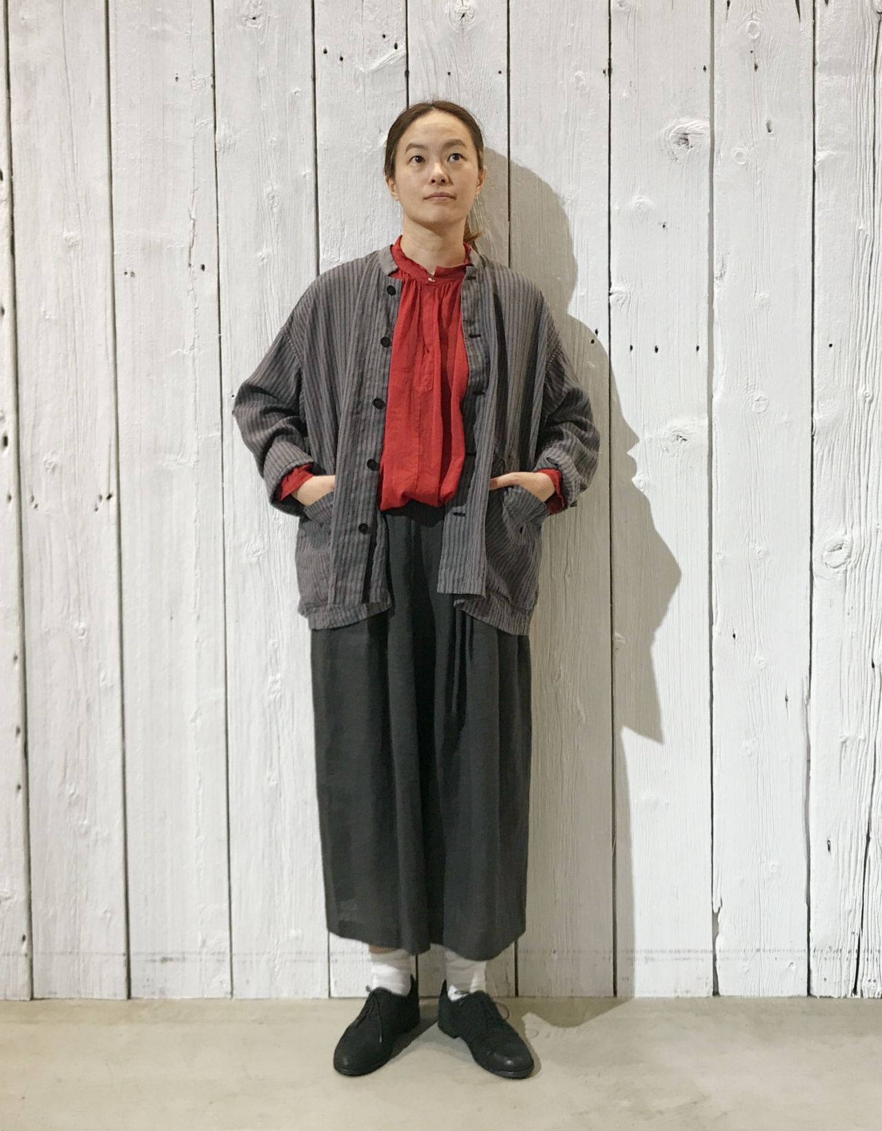 pas de calais Online | pas de calais | パドカレ 公式ブログ