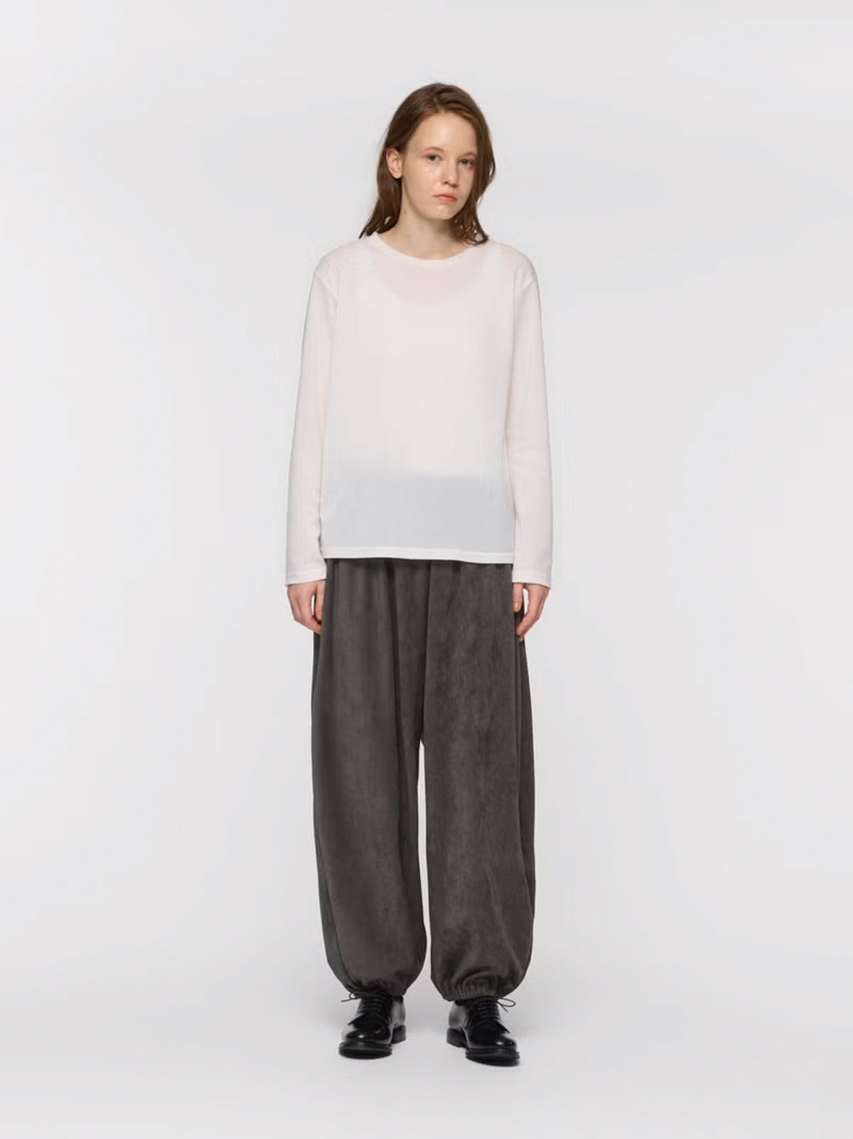 mizuiro ind 2026 AW 1st _ July-Aug  (T15)