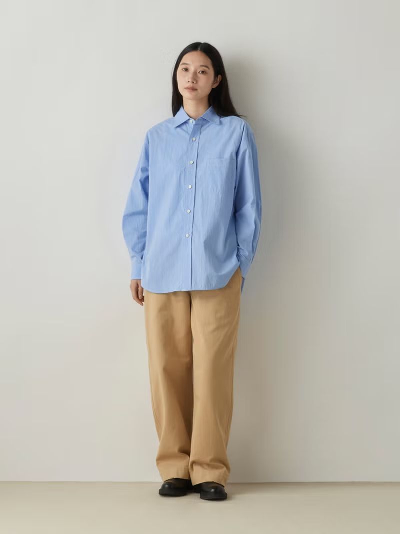 MidiUmi 2026 AW 1st (34)