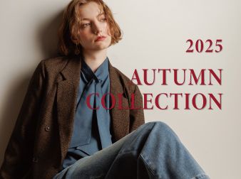 職人魂が輝く1着/極美品◎【MITSUMINE/ミツミネ】驚異のXLサイズ!! レザーテーラードジャケット 羊革 シープスキン トロトロ ブラック