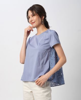 アトレ品川店 メーカーズシャツ鎌倉 公式ショップブログ Maker S Shirt Kamakura