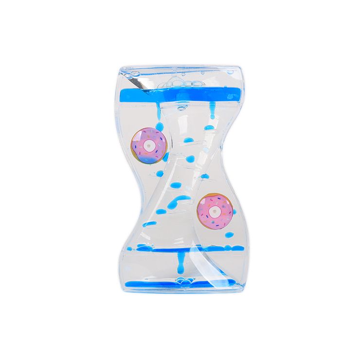 トイガン spriggan Takara Tomy Beyblade Burst Superking B-172 Booster World