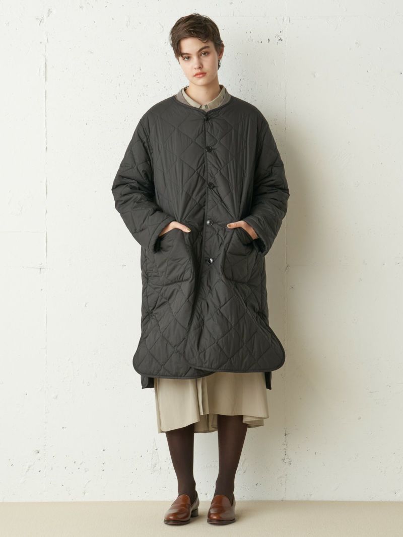 MidiUmi 2022AW 1st (63)
