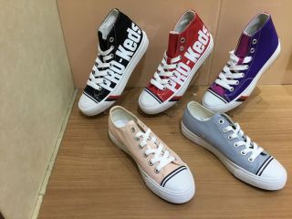 オシャレ靴 G Foot ジーフット の公式ブログ 人気シューズshopの最新情報