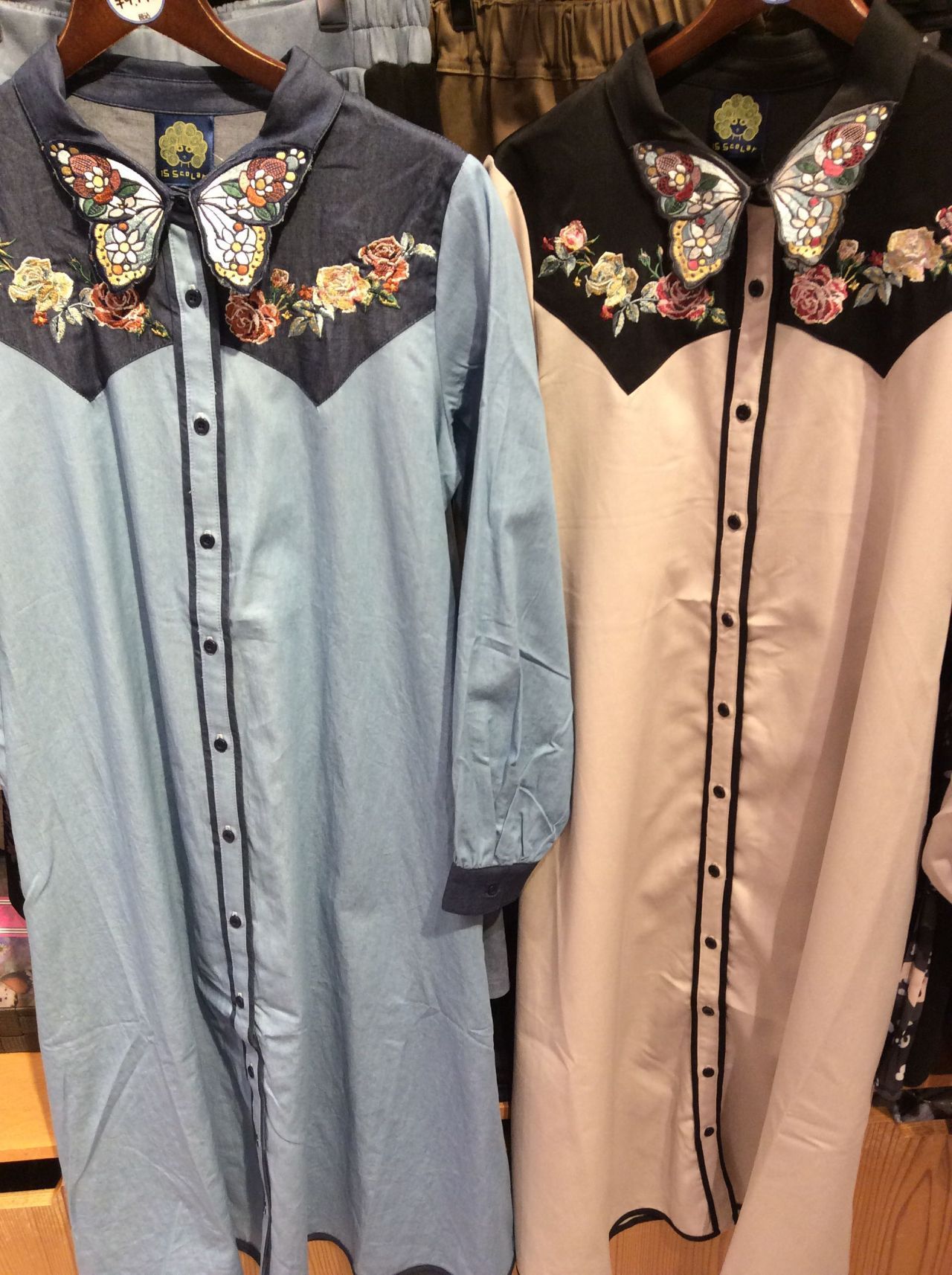 流儀圧搾 あべのキューズモール店 流儀圧搾 Csmen シーズメン 公式ショップブログ 流儀圧搾 あべのキューズモール店 流儀圧搾 Csmen シーズメン 公式ショップブログ