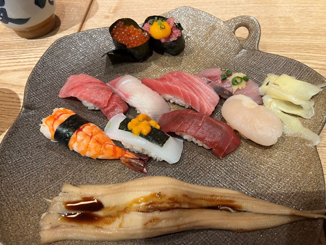 開催決定】初名古屋店 IANNEバッグ「オペラ」POPUP(期間限定