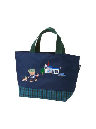 東京限定アイテム入荷しました⭐︎｜ファミリア代官山店の公式ブログ