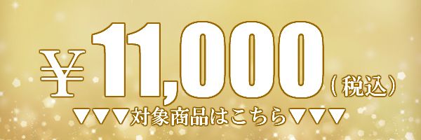 11月11日は いい買い物の日 Paypayモール店がお買い得 Entre Square Paypayモール 店 アントレックス公式ブログ