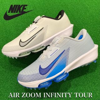 新作シューズ】NIKE新作シューズ入荷しました！ | ゴルフ5