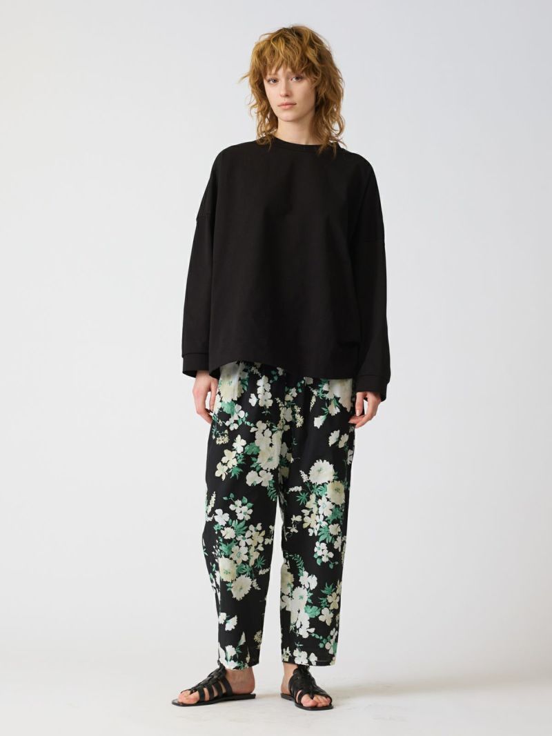 mizuiro ind 2024 Spring Suｍmer (L29)