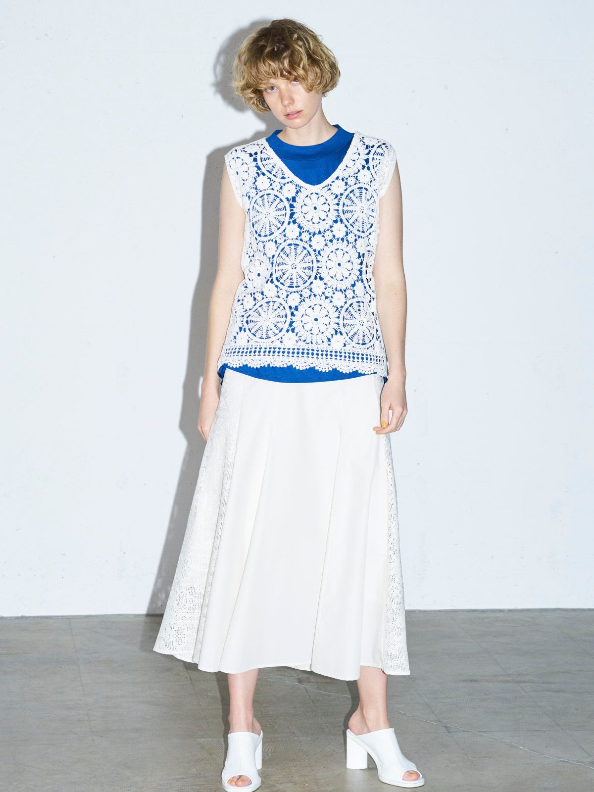 MIDIUMISOLID 2022SS 2nd (50)