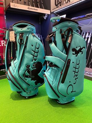 d286df5fb7fcd7028326ae0b1d3181