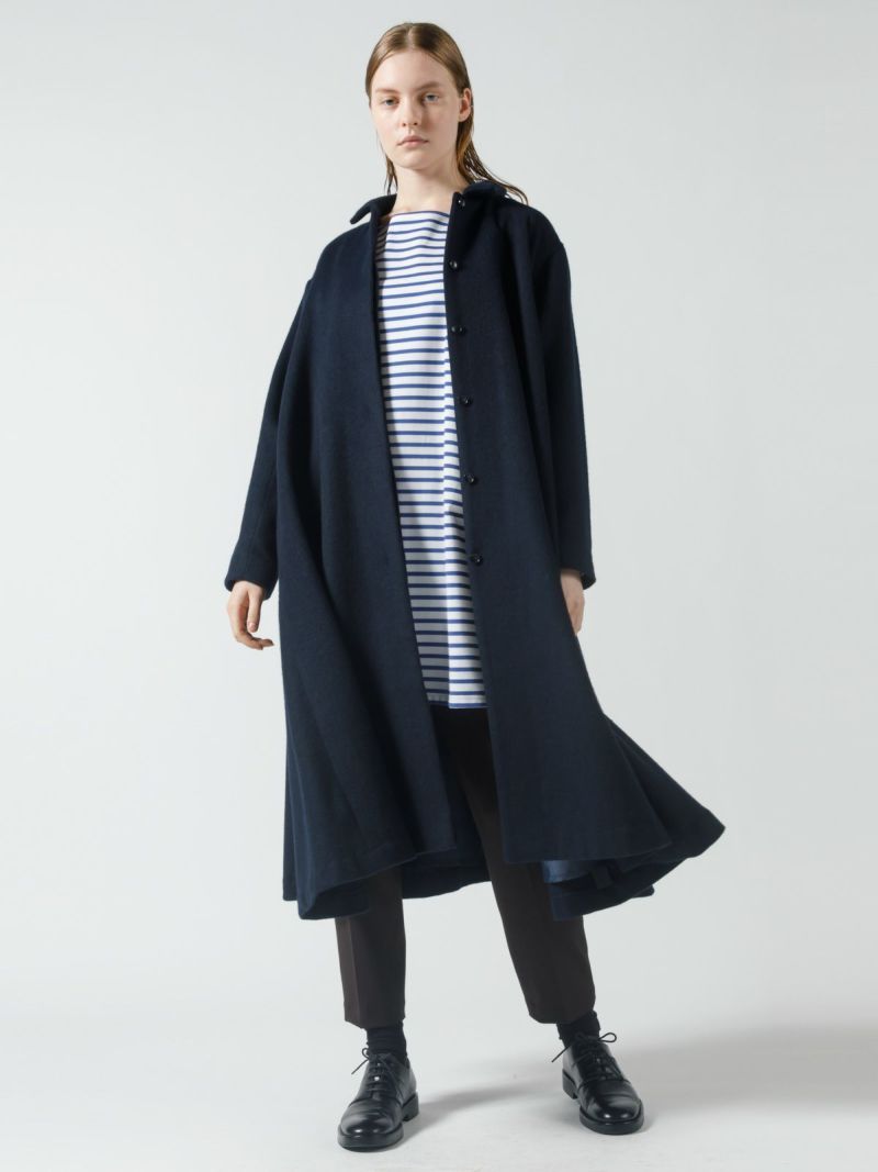 mizuiro ind 2022AW1st (M30)