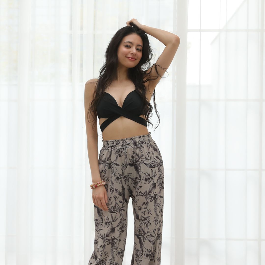 水着ショップ PEAK&PINE(ピーク&パイン)公式ブログ 水着ショップ PEAK&PINE(ピーク&パイン)公式ブログ