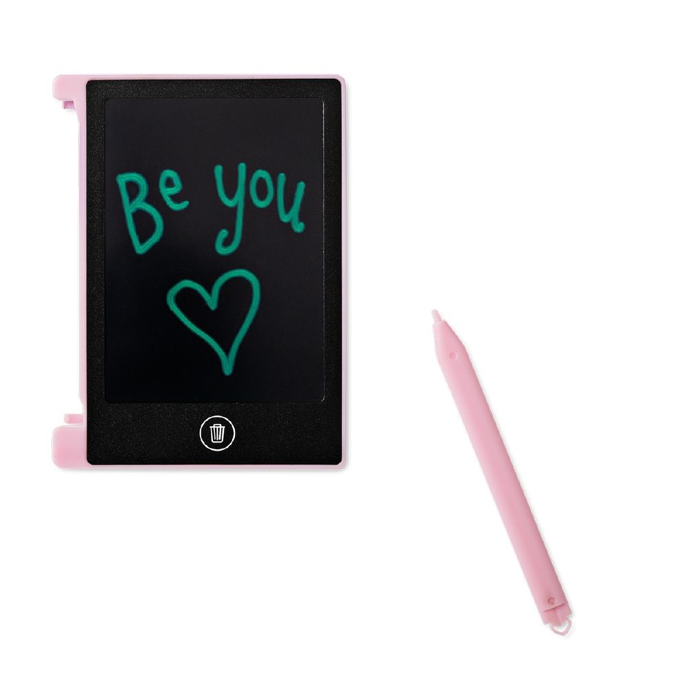 電子お絵かきボード（ミニ） | フライング タイガー