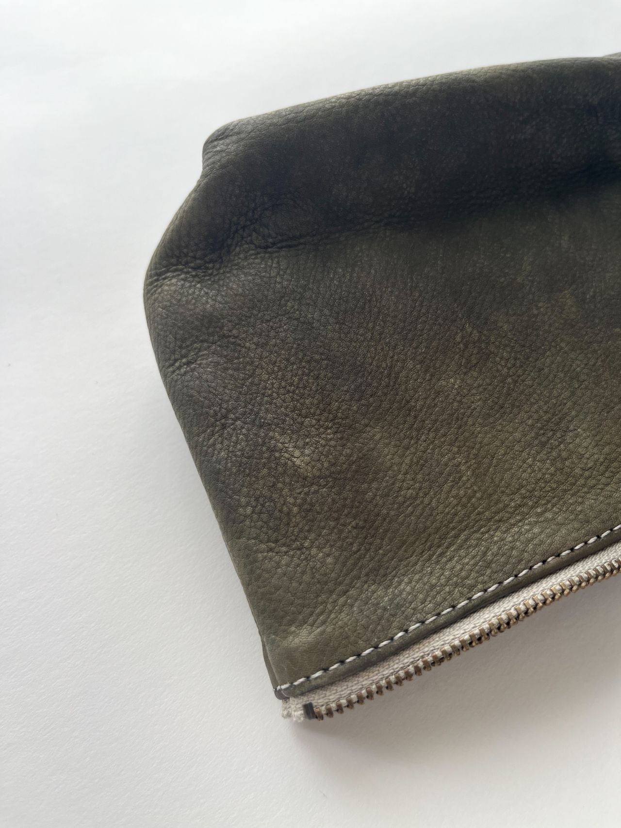 ノベルティのご紹介 | pas de calais Online | pas de calais