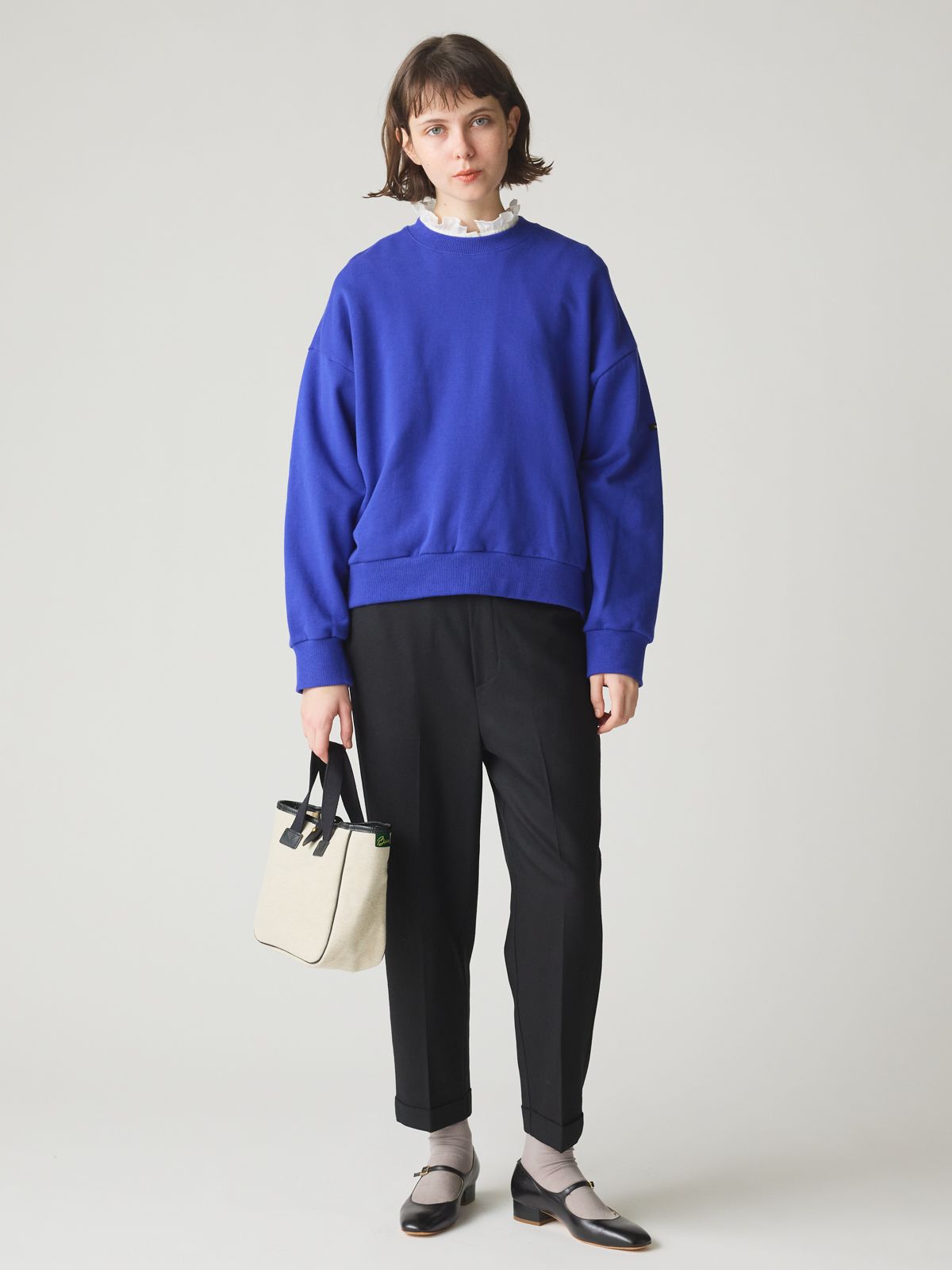 MidiUmi 2025 ss 1st (4)