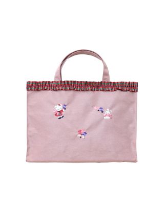 宝塚店でしか手に入らない限定アイテムをご紹介♪｜ファミリア