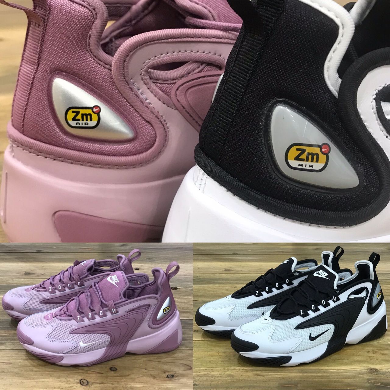 Nike ナイキ 新作ダッドシューズ 静岡店 フィットハウス公式ショップブログ Fithouseblog