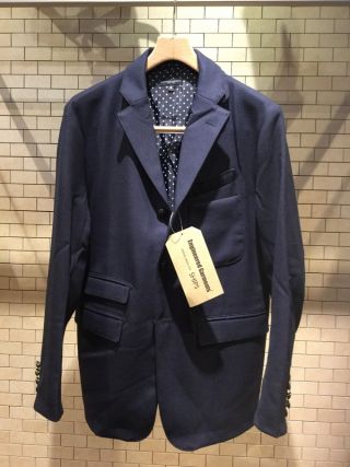 Engineered Garments | SHIPS(シップス) | SHIPS 渋谷店