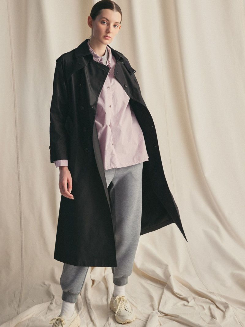 MARMARMAR 2023SS (6)