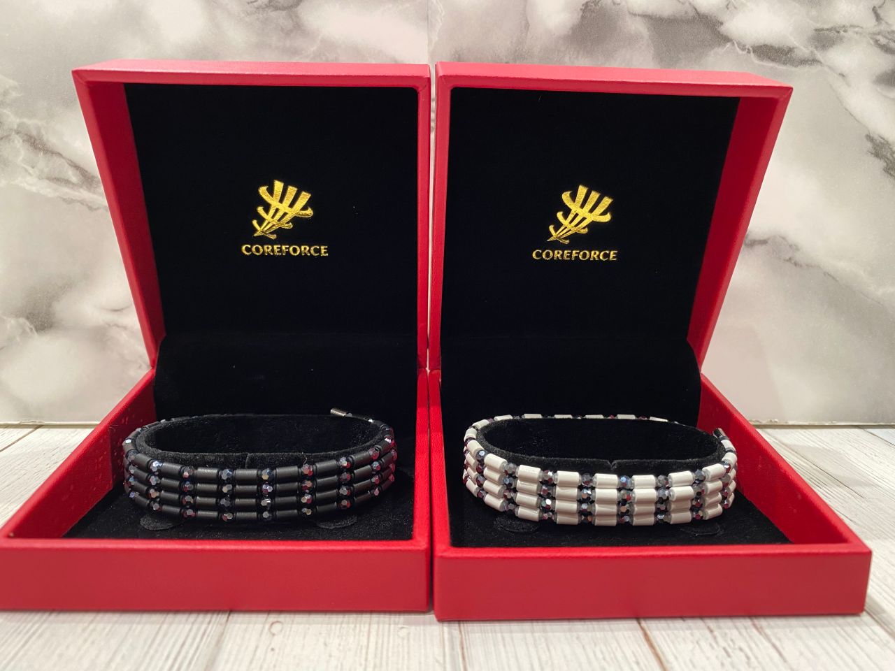 COREFORCE LOOP(コアフォースループ)特別限定品】 | ゴルフ5