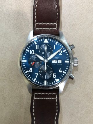 5d0c666840698fb17ed506024462df