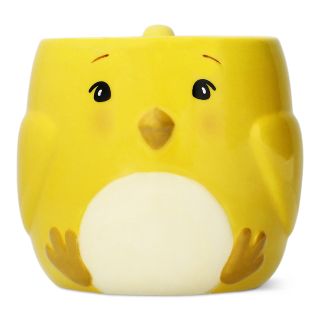 ひよこ 3d7049d697052c025c598bee4fbd86