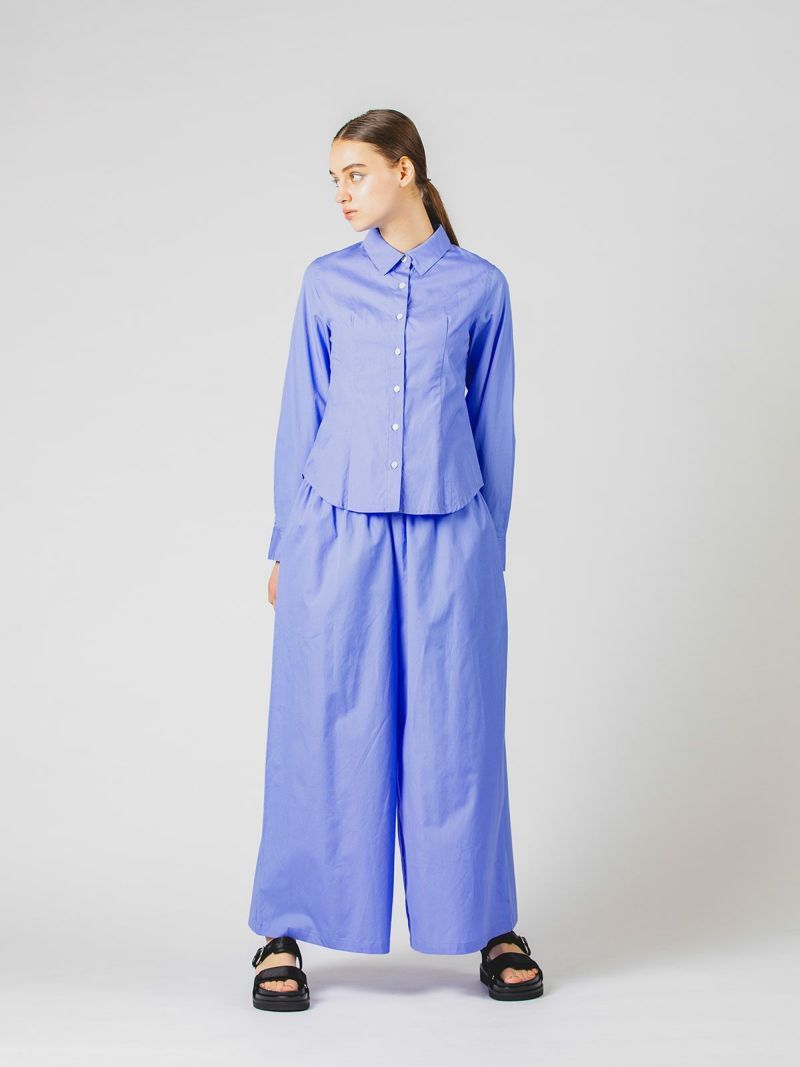 MIDIUMISOLID 2022SS 1st (67)