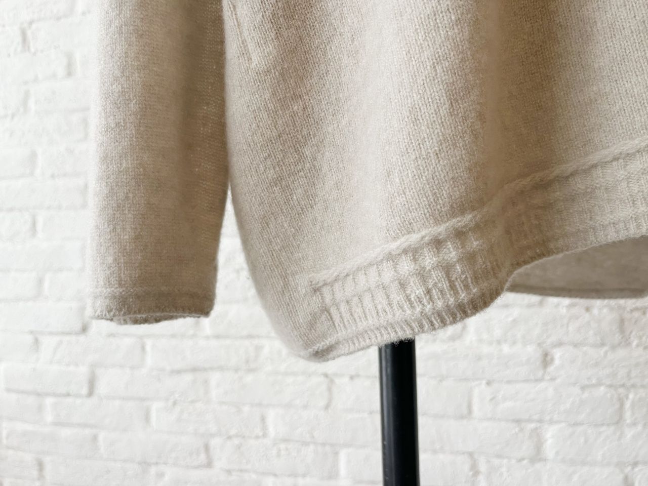 pas de calais ウールスヌード ベージュ　新品未使用 楽天市場】ウールスヌード スヌード コンテックス ウォッシャブル