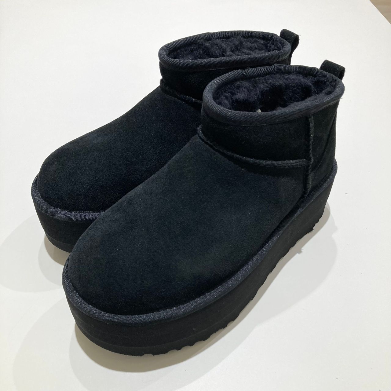 UGG 1152685SSAL 関税送料込 UGG 毎日発送 アグ サンダル レディース W GOLDENGLOW