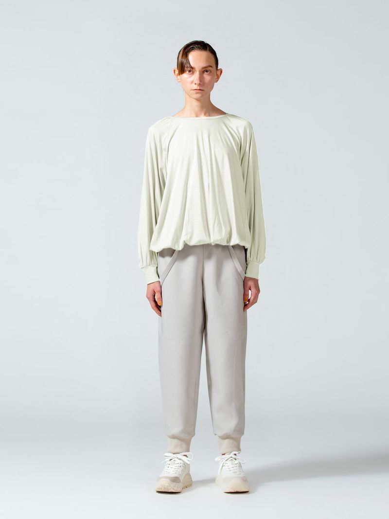 MIDIUMISOLID 2021AW 1st (61)