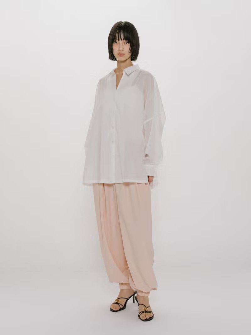 MIDIUMISOLID 2026SS Ladies (34)