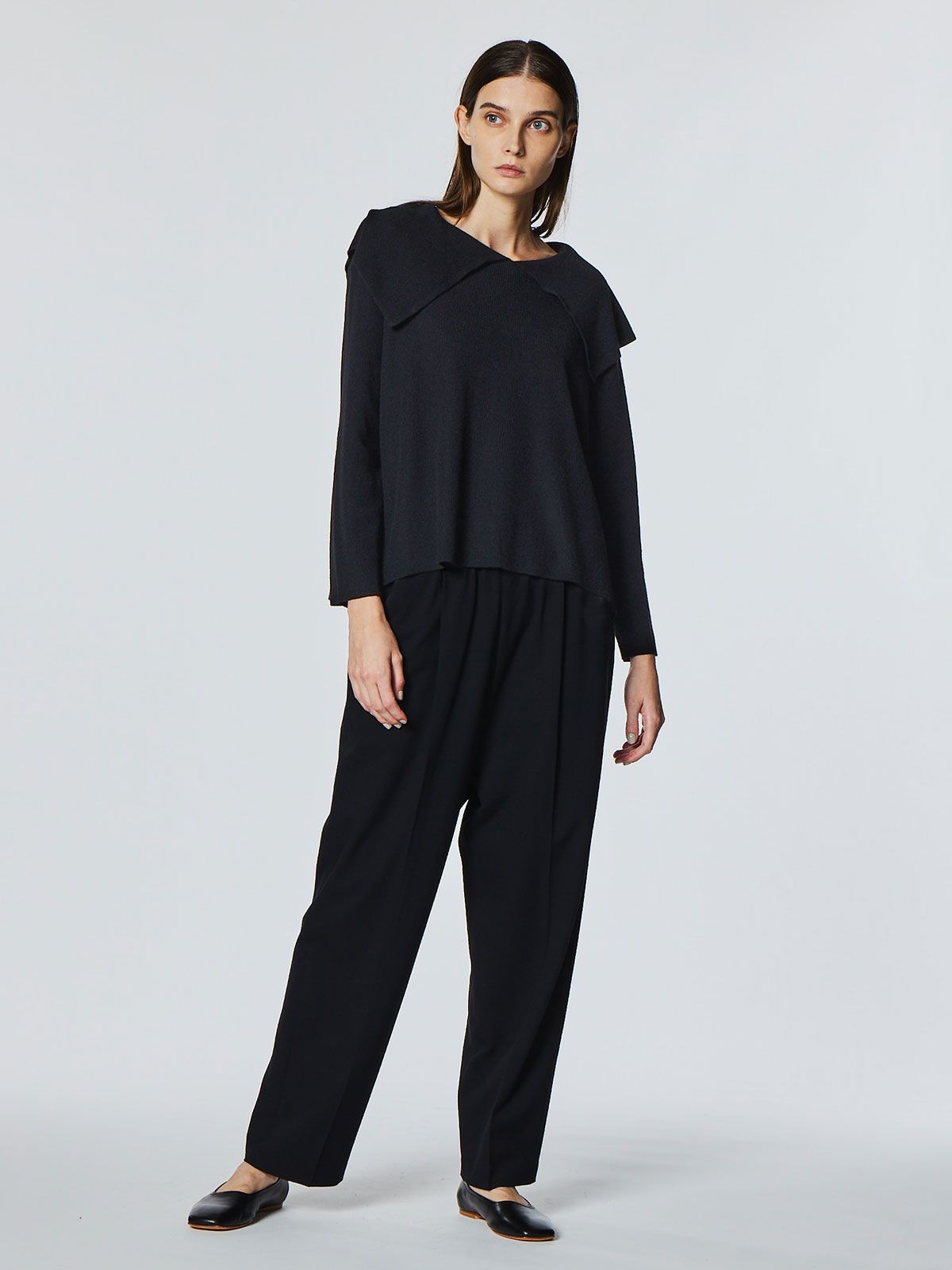 mizuiroind 2022AW 2nd (30P)