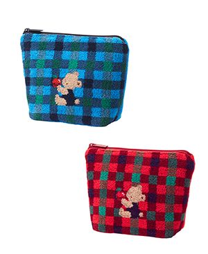 ミニミニさん専用ページ オンラインショップ】先週のベストアイテム！｜ファミリアオンライン