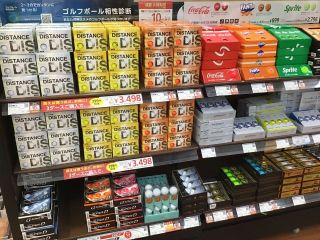 660b71a23cb03d8ff3c1eb865b8322