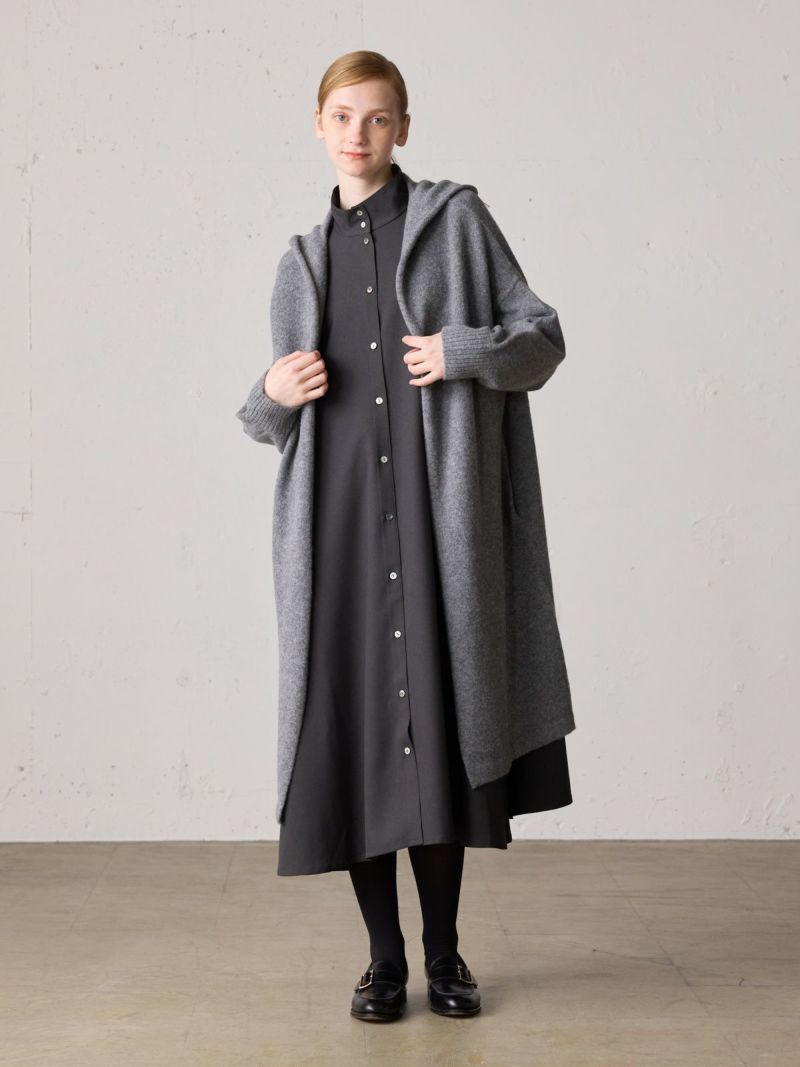 MidiUmi 2023AW01 (106)