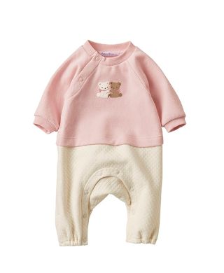 ファスナーでスピーディーに！｜ファミリア吉祥寺東急ファミリアの公式