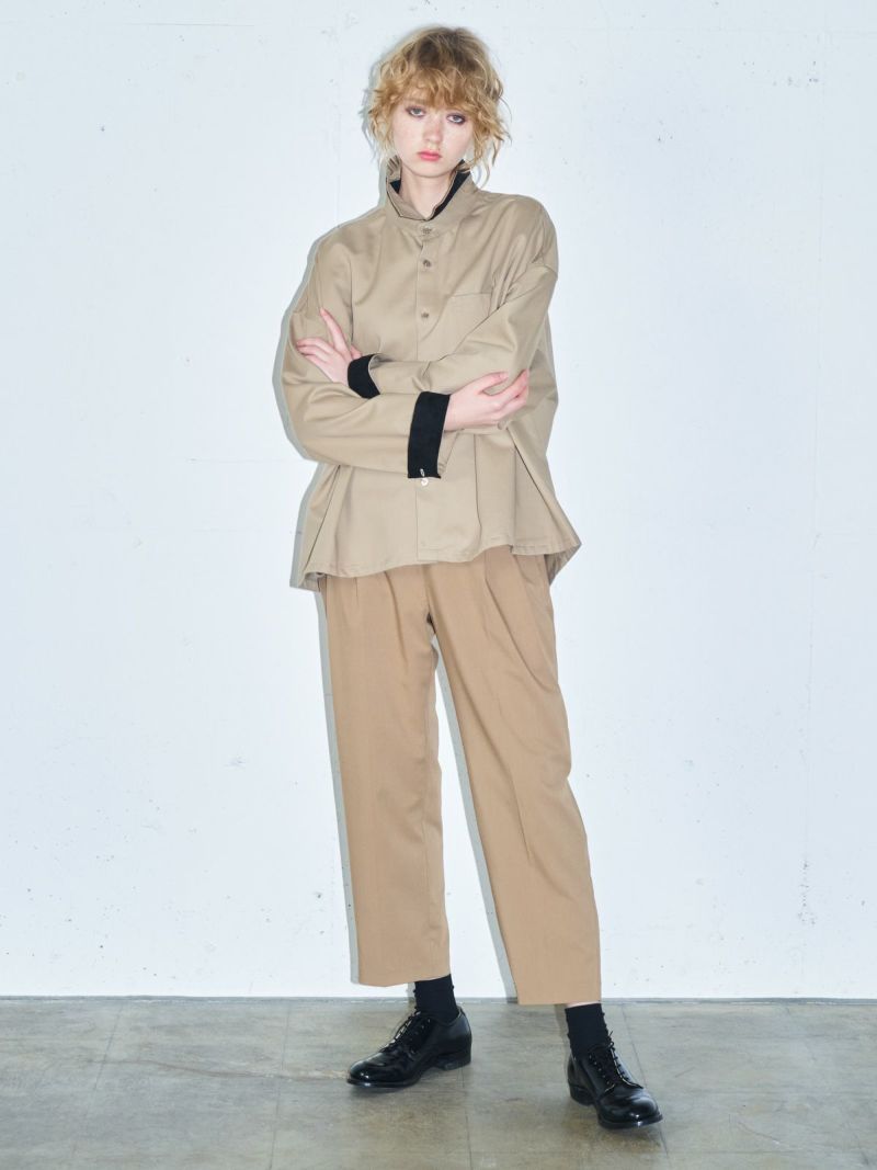 MIDIUMISOLID 2022AW 1st (60)