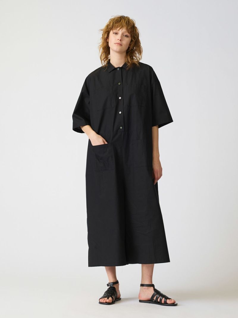 mizuiro ind 2024 Spring Suｍmer (L26)